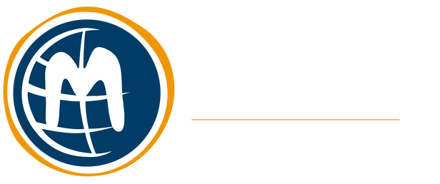 Colegio Marista San Jose Pergamino