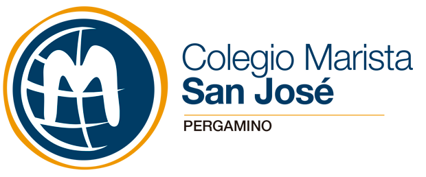 Colegio Marista San Jose Pergamino