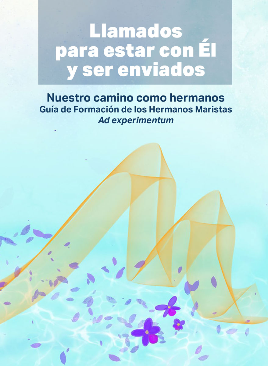 GuiaFormacion2025